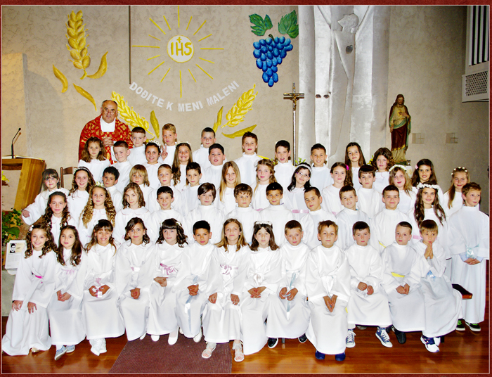 GRUPA